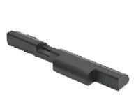 Micro battery Battery 10.8V 5400mAh (MBI1134)